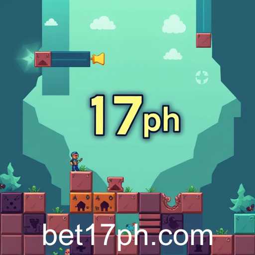 The Pioneering Presence of 17ph in Gaming