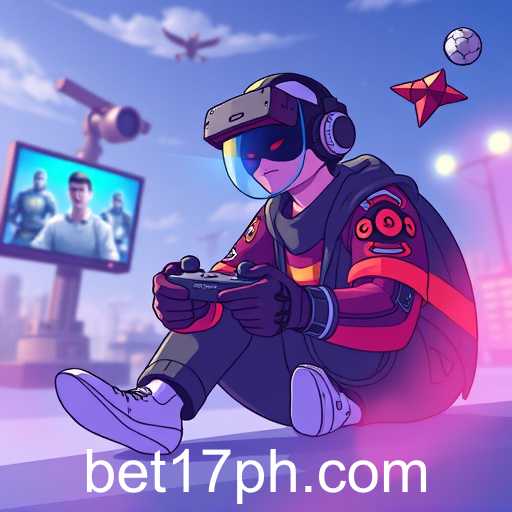 The Evolution of Online Gaming