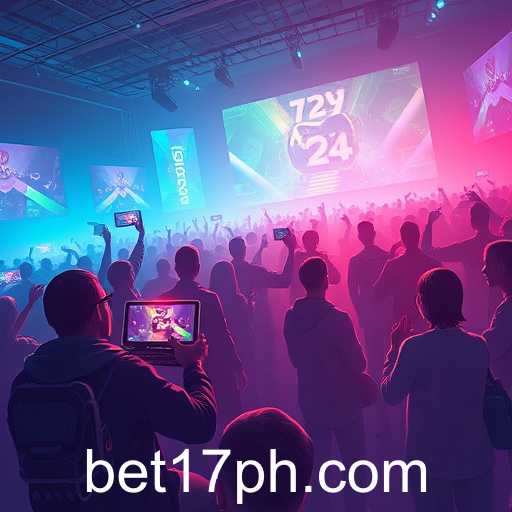 Gaming Trends and Innovations