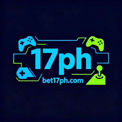 17ph