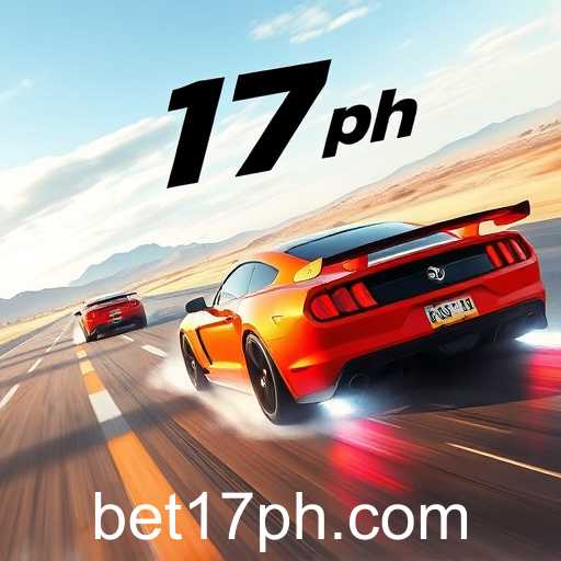 Racing Games